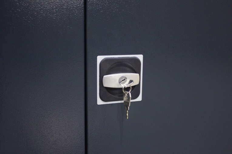 Шкаф SMART универсальный купить в Казани