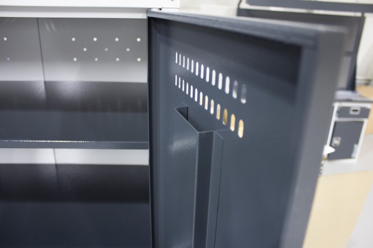 Шкаф SMART универсальный купить в Казани