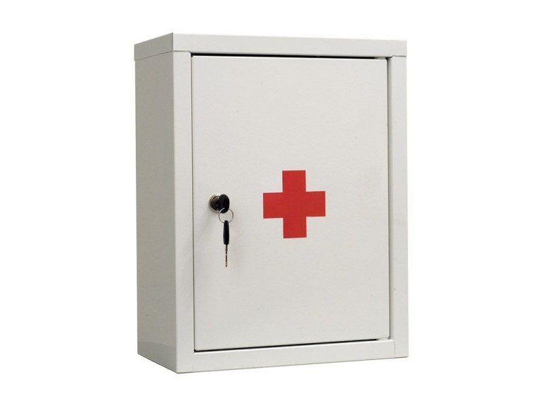 Аптечка AMD-39 купить в Казани