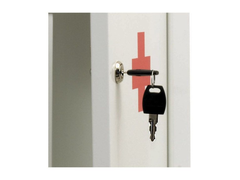 Аптечка AMD-39 купить в Казани