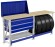Верстак Master M100.MF1 / MF1 / MF1.311.000 купить в Казани