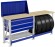 Верстак Master M100.MF1 / MF1 / MF1.311.000 купить в Казани