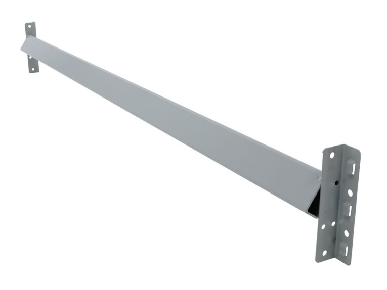 Стеллаж MS PRO 1200/1353X606 стационарный для хранения 8 шин купить в Казани Стеллаж MS PRO 1200/1353X606 стационарный для хранения 8 шин купить в Казани