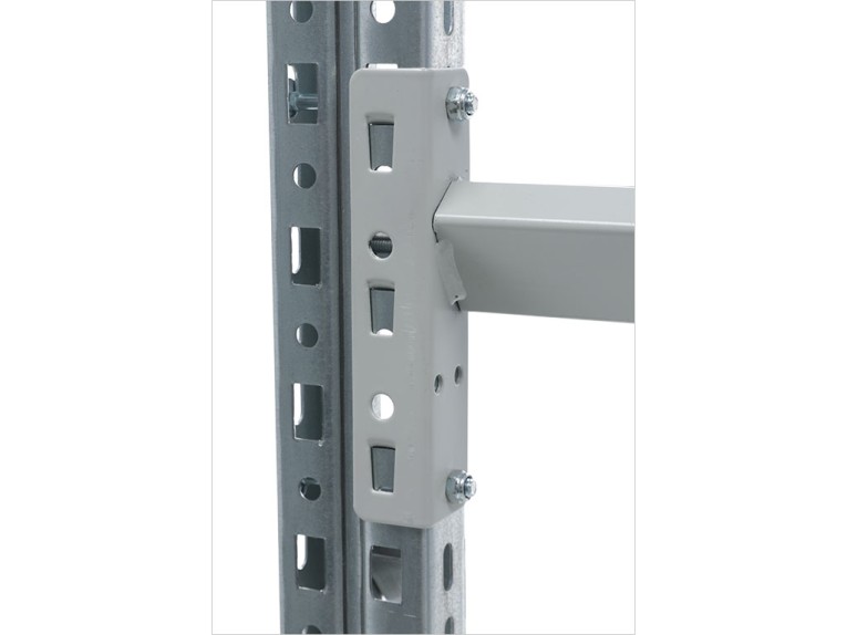 Стеллаж MS PRO 1200/1353X606 стационарный для хранения 8 шин купить в Казани Стеллаж MS PRO 1200/1353X606 стационарный для хранения 8 шин купить в Казани