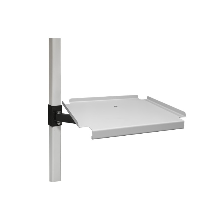 Кронштейн поворотный с подставкой Gresson КПС купить в Казани Кронштейн поворотный с подставкой Gresson КПС купить в Казани