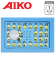 Детский сейф Aiko T-170 EL Smile купить в Казани