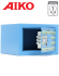 Детский сейф Aiko T-170 EL Smile купить в Казани