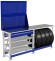 Верстак Master MT100.MF1 / MF1 / MF1.123.000 купить в Казани