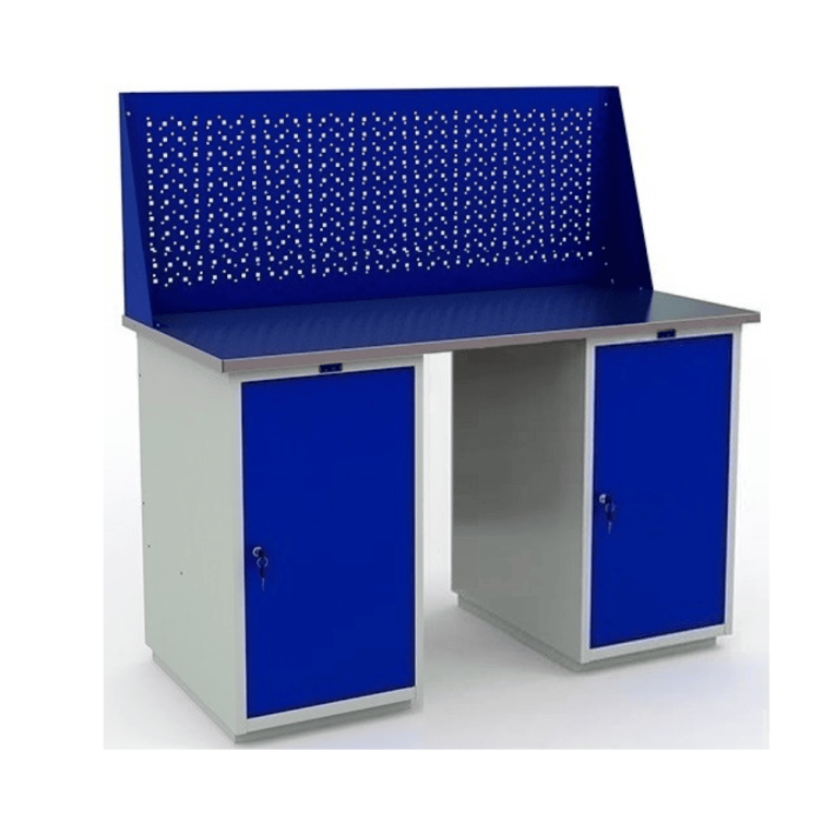 Верстак Profi WT140.WD1/WD1.010 купить в Казани