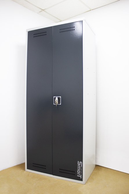 Шкаф SMART хозяйственный купить в Казани Шкаф SMART хозяйственный купить в Казани