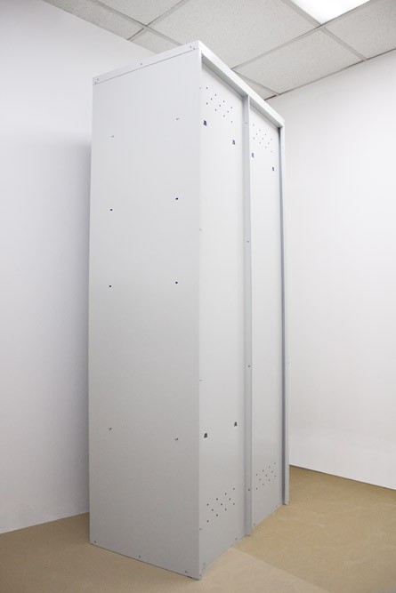 Шкаф SMART хозяйственный купить в Казани Шкаф SMART хозяйственный купить в Казани