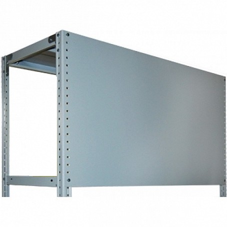 Задняя стенка MS 2000x1200 купить в Казани