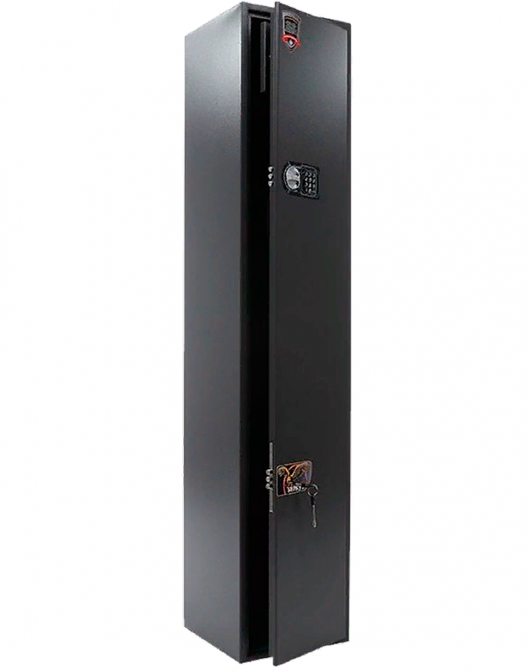 Оружейный сейф Aiko Беркут 150 EL купить в Казани