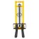 Ручной гидравлический штабелер SDJ 1030 (1000 кг; 3 м; вилы 310-850 мм) SMARTLIFT (SMART) купить в Казани