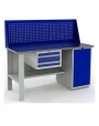 Верстак Profi WT160.F1/WD1.110 Верстак Profi WT160.F1/WD1.110