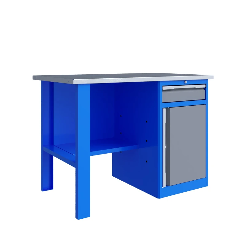 Верстак PRF 121.18.1 купить в Казани