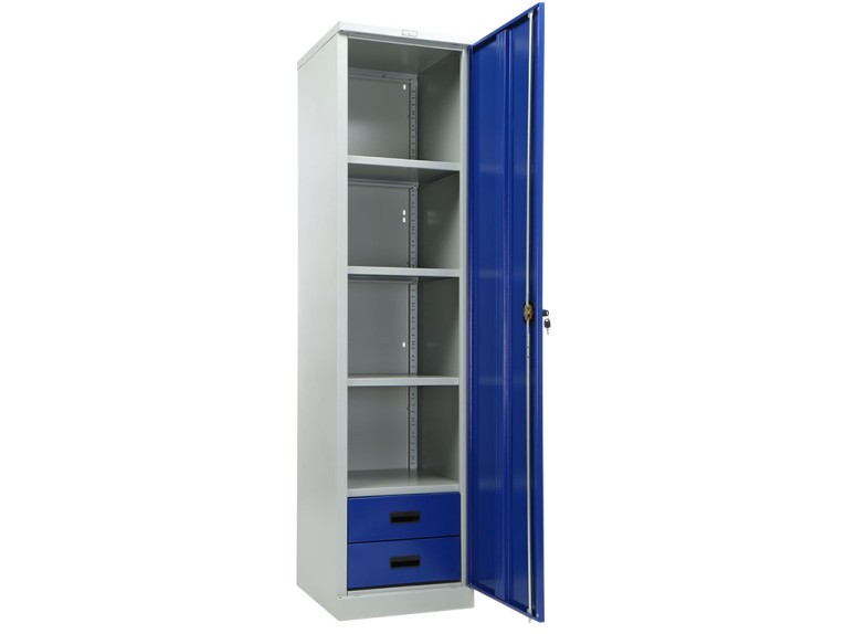 Шкаф инструментальный TC-1947-000402 купить в Казани