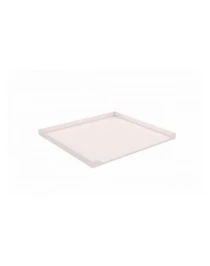 Полка 490х480 для тумбы COMTEX Полка 490х480 для тумбы COMTEX
