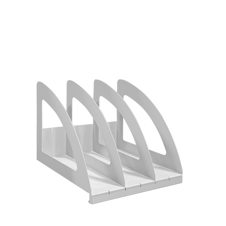 Лоток для папок и документов Gresson ЛПД купить в Казани Лоток для папок и документов Gresson ЛПД купить в Казани