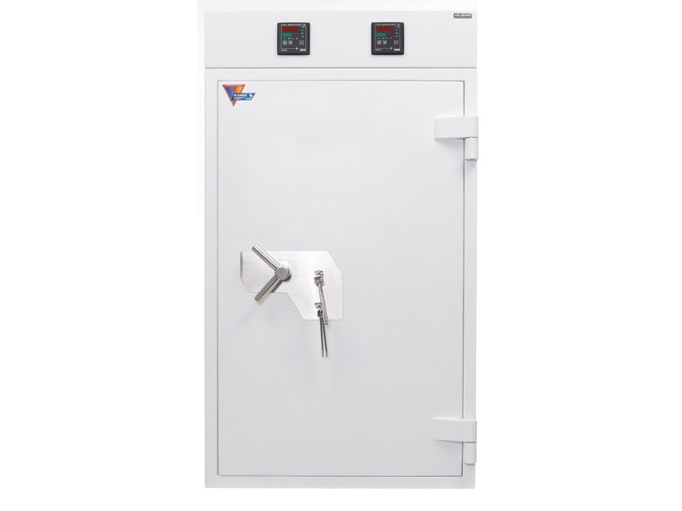 Сейф-термостат VALBERG TS - 3/25 мод. Fort M 1385.3 купить в Казани