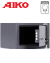 Мебельный сейф Aiko T-170 KL купить в Казани