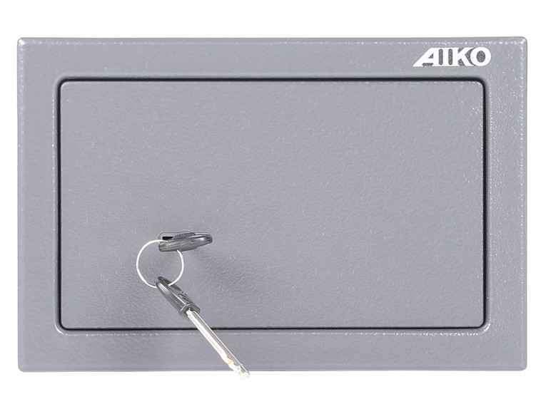 Мебельный сейф Aiko T-170 KL купить в Казани