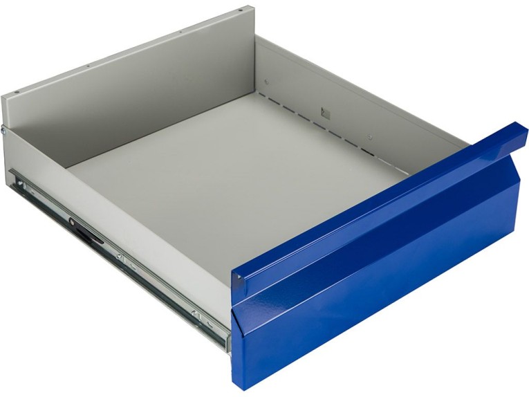 Шкаф инструментальный ТС 1995-120604 купить в Казани