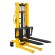 Ручной гидравлический штабелер SDJ 1025 (1000 кг; 2,5 м; вилы 310-850 мм) SMARTLIFT (SMART) купить в Казани