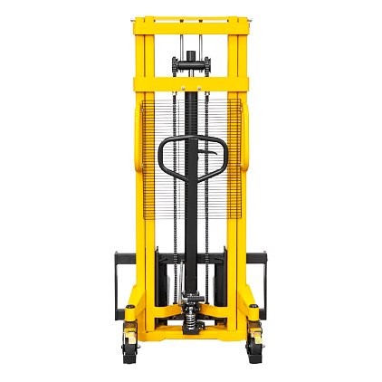 Ручной гидравлический штабелер SDJ 1025 (1000 кг; 2,5 м; вилы 310-850 мм) SMARTLIFT (SMART) купить в Казани Ручной гидравлический штабелер SDJ 1025 (1000 кг; 2,5 м; вилы 310-850 мм) SMARTLIFT (SMART) купить в Казани