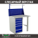 Верстак Profi WT100.WD5/F1.011 купить в Казани