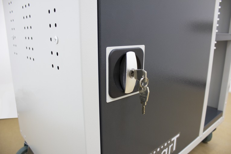 Тумба SMART 1М с лотком купить в Казани