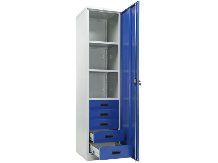 Шкаф инструментальный TC-1947-000305 купить в Казани