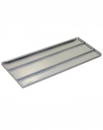 Полка MS Strong 150x60