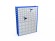 Система хранения с выдвижными ящиками BOXES M 2000.1500.400.M70B24 купить в Казани