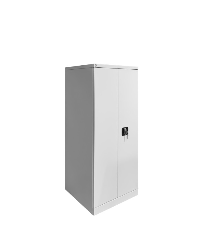 Шкаф для инструментов Gresson ШДИ ESD купить в Казани