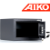 Пистолетный сейф Aiko TT-170 купить в Казани