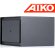 Пистолетный сейф Aiko TT-170 купить в Казани