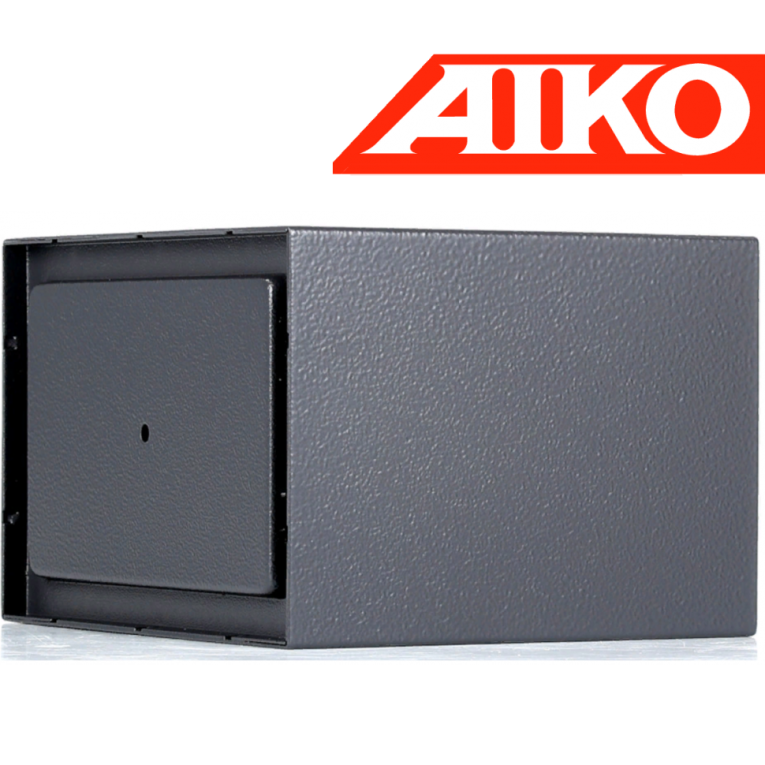 Пистолетный сейф Aiko TT-170 купить в Казани