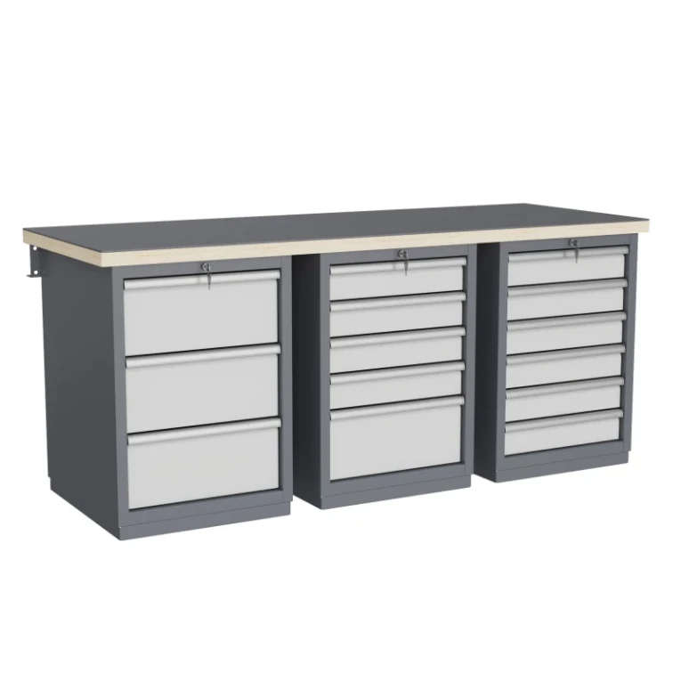 Верстак FBK 205.356 купить в Казани