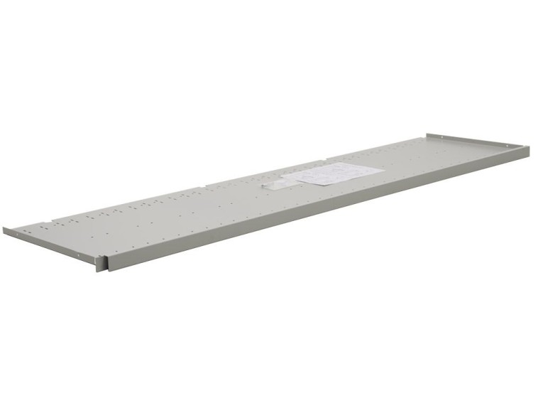 Шкаф инструментальный ТС 1995-120402 купить в Казани