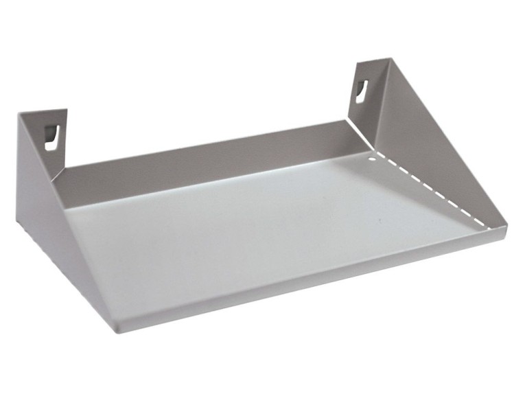 Шкаф инструментальный ТС 1995-120402 купить в Казани