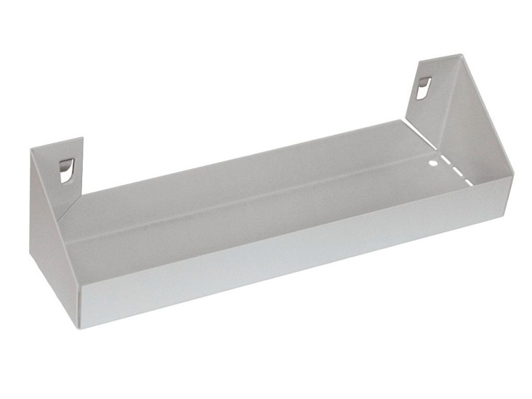 Шкаф инструментальный ТС 1995-120402 купить в Казани