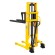 Ручной гидравлический штабелер SDJ 1020 (1000 кг; 2 м; вилы 310-850 мм) SMARTLIFT (SMART) купить в Казани