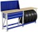 Верстак Master M100.MF1 / MF1 / MF1.210.000 купить в Казани