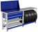 Верстак Master MT100.MF1 / MF1 / MF1.212.000 купить в Казани