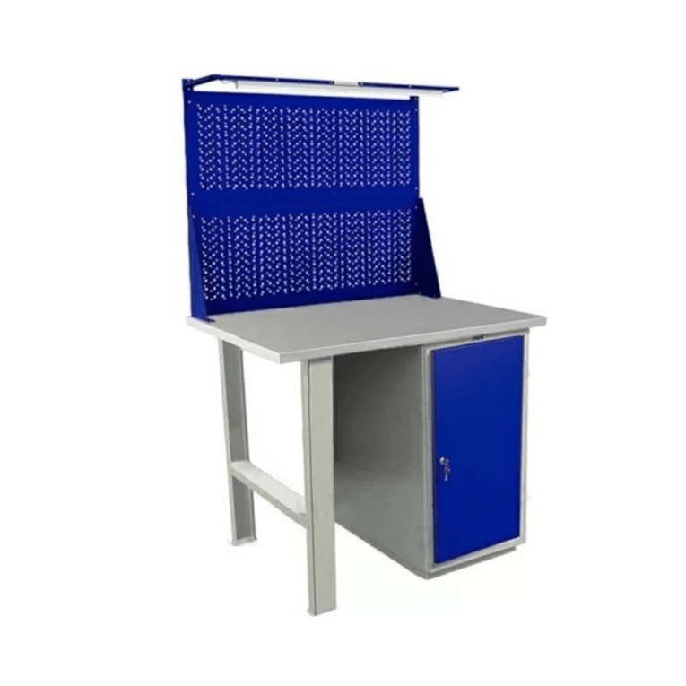 Верстак Profi WT100.F1/WD1.021 купить в Казани