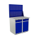 Верстак Profi WT100.WD2/WD2.020 купить в Казани