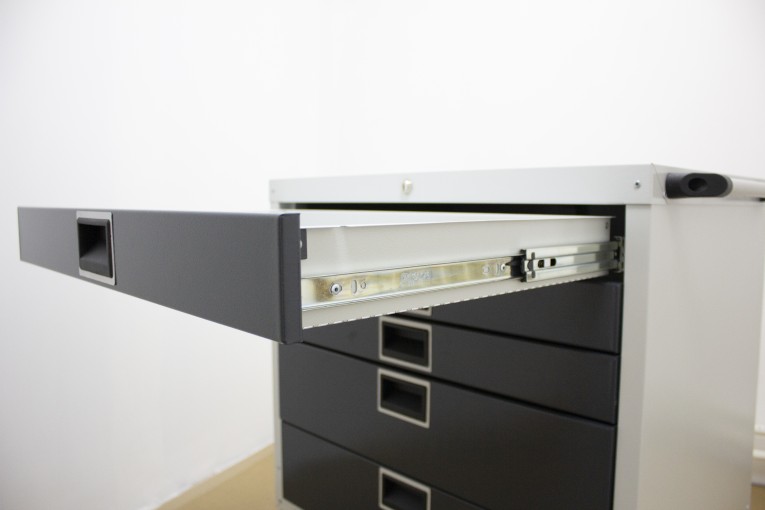 Тумба SMART 4М с лотком купить в Казани Тумба SMART 4М с лотком купить в Казани