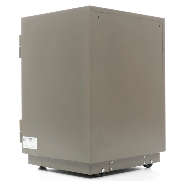 Огнестойкий сейф Valberg FRS-66T CL купить в Казани Огнестойкий сейф Valberg FRS-66T CL купить в Казани