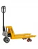 Тележка гидравлическая SD-S (AC25, J, г/п 2500 кг, 550х800 мм, RDP, коротковильная) СМАРТЛИФТ (SMARTLIFT) / СМАРТ (SMART) купить в Казани Тележка гидравлическая SD-S (AC25, J, г/п 2500 кг, 550х800 мм, RDP, коротковильная) СМАРТЛИФТ (SMARTLIFT) / СМАРТ (SMART) купить в Казани